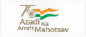 Additional Logo
