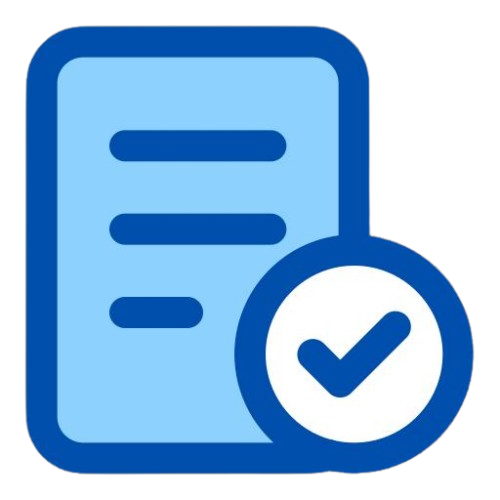 Approved Permission