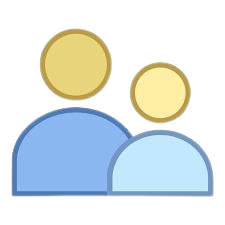 Citizen Search