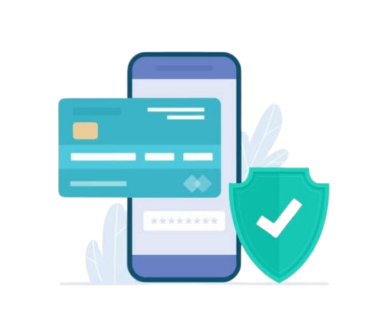 Application Online Payment