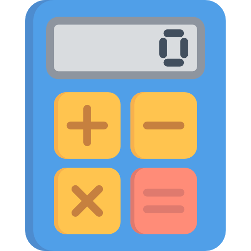 Fee Calculator